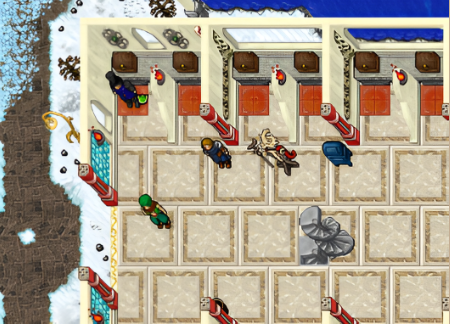 [Germany][Custom] WypasOTS | Official Launch | RPG | Start on Saturday 06/12/2025 at 20:00 CEST-torg3.png