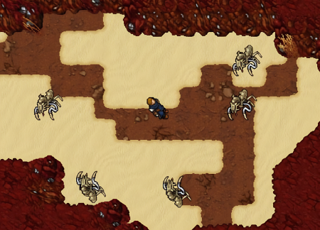 [Germany][Custom] WypasOTS | Official Launch | RPG | Start on Saturday 06/12/2025 at 20:00 CEST-torg4.png