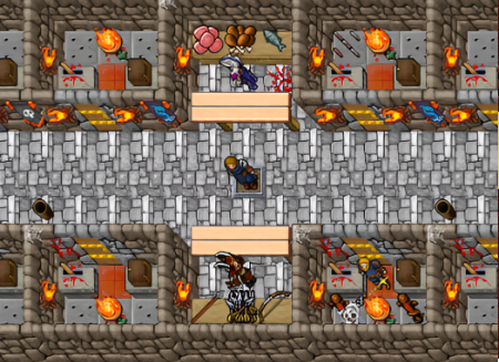 [Germany][Custom] WypasOTS | Official Launch | RPG | Start on Saturday 06/12/2025 at 20:00 CEST-torg5.png