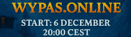 [Germany][Custom] WypasOTS | Official Launch | RPG | Start on Saturday 06/12/2025 at 20:00 CEST-torg1.png