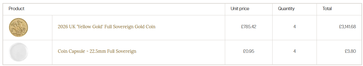 W co inwestują Torgi?-image.png