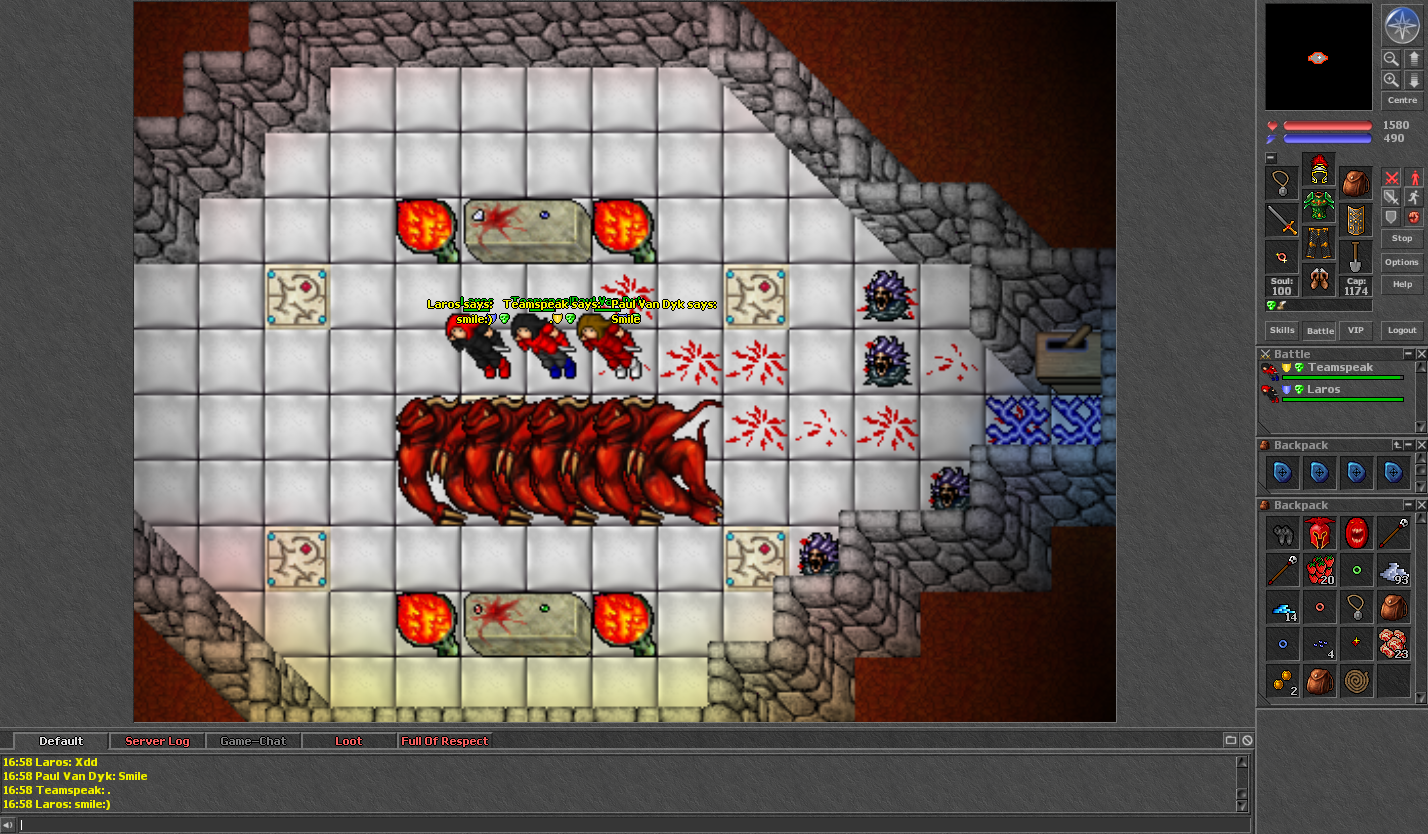 [7.6] YurOTS.net - Classic Tibia Old School Rules Server | 5th December 2025 19:00 CET-dhq.png