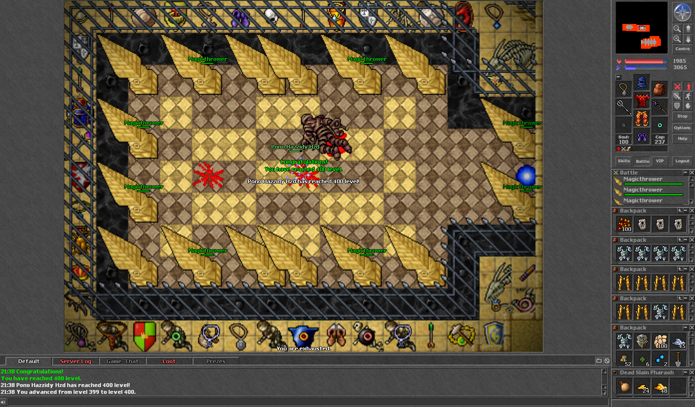[7.6] YurOTS.net - Classic Tibia Old School Rules Server | 5th December 2025 19:00 CET-pono400.png