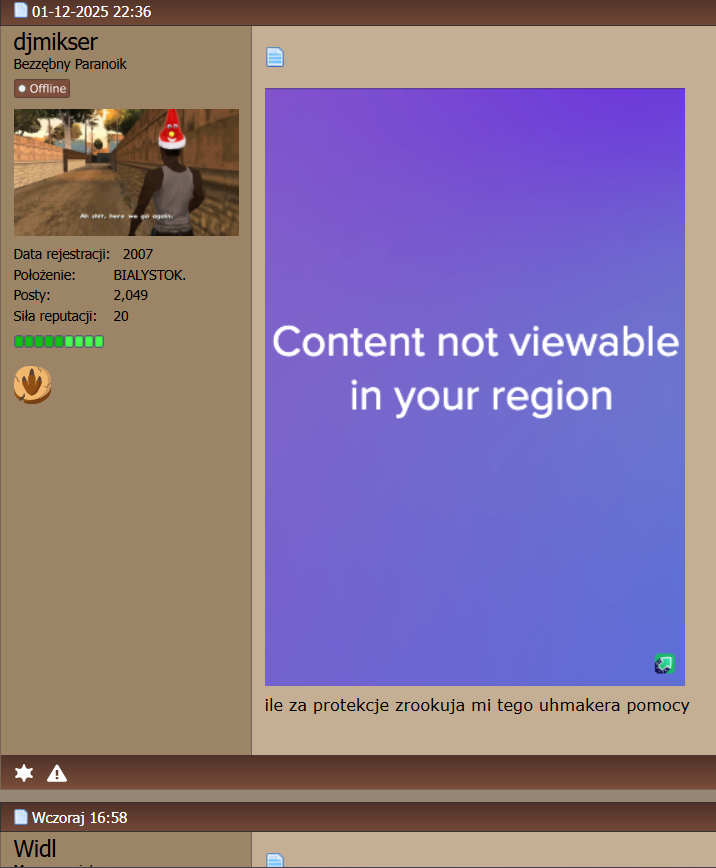 Screeny z Tibiantisa :-)-dyskryminacja-regionalna.png