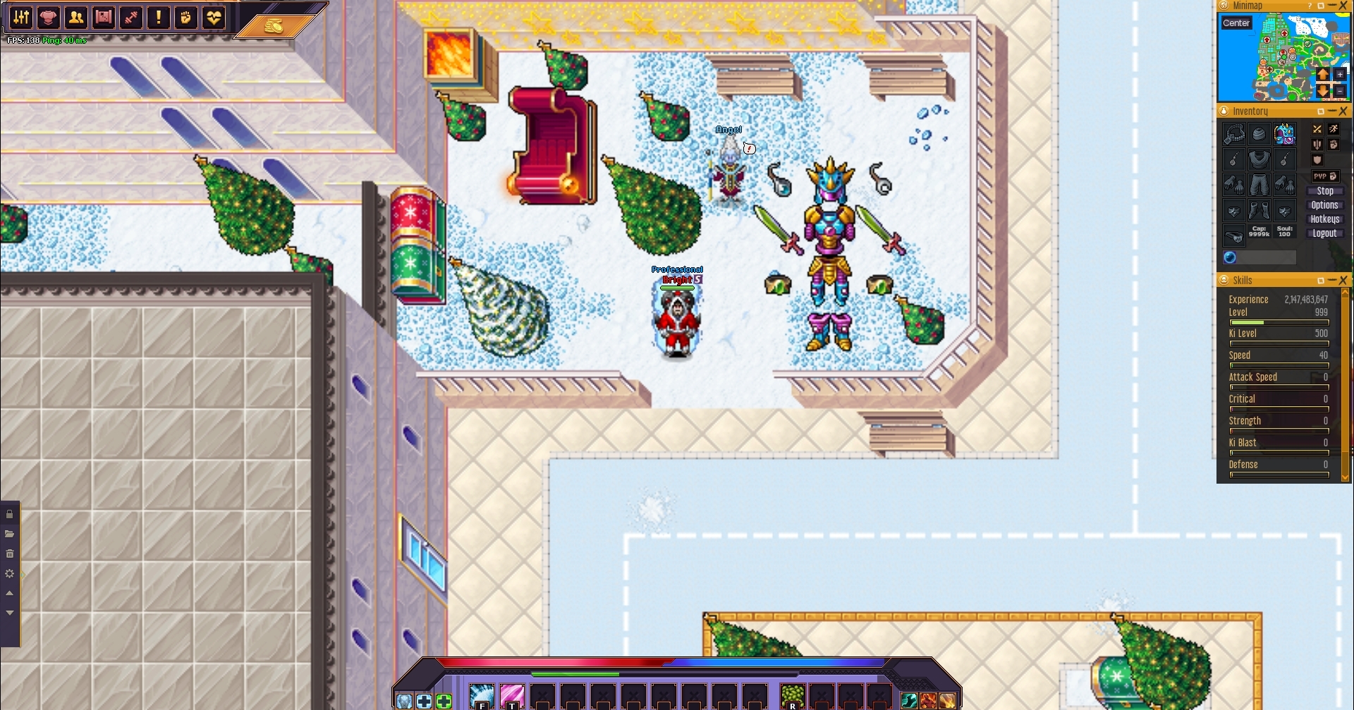 [DBU] [S8] Dragon Ball Universe (8.6, OTCLIENT, MOBILE)-77b8001692398ce08f383a06e2d0c5bb.jpg