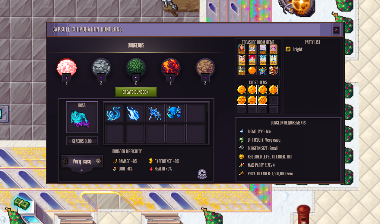 [DBU] [S8] Dragon Ball Universe (8.6, OTCLIENT, MOBILE)-43669fdfa69037f98fc2805eec9cfde9.png