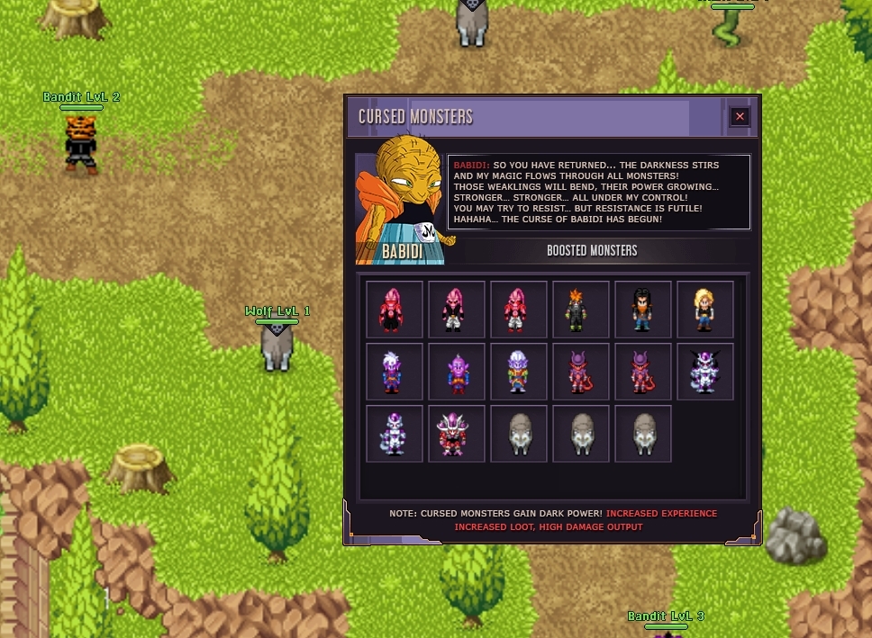 [DBU] [S8] Dragon Ball Universe (8.6, OTCLIENT, MOBILE)-3b0e811c7582065aee5f53914e6a984c.jpg