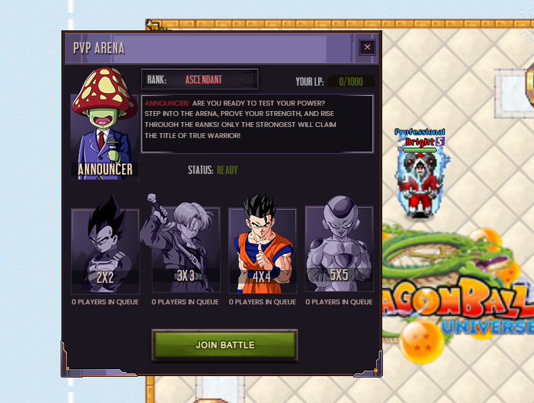 [DBU] [S8] Dragon Ball Universe (8.6, OTCLIENT, MOBILE)-76c285c7e35d37dadb65c4956455e17a.png