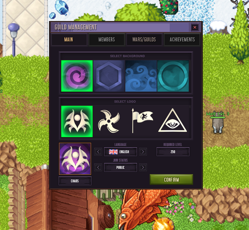 [DBU] [S8] Dragon Ball Universe (8.6, OTCLIENT, MOBILE)-b65f28cd064598678aabe3146e1a4313.png