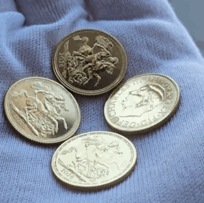W co inwestują Torgi?-gold.gif