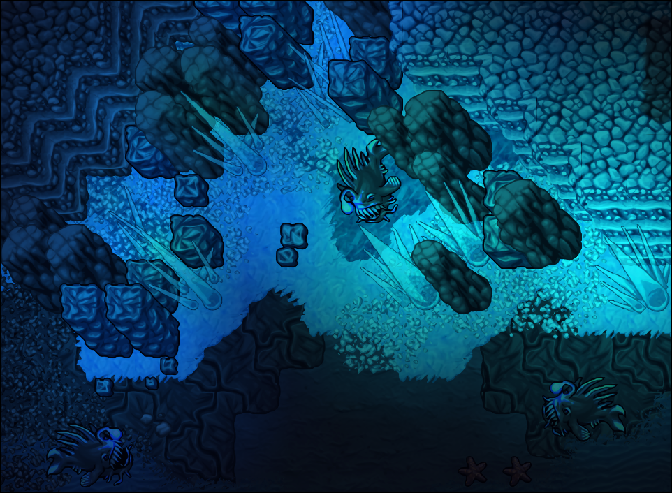 [CUSTOM] Prosperity - Medivia Online | HOTKEYS | HIGHRATE | 17 październik 2025 20:00 CEST-image-4-.png