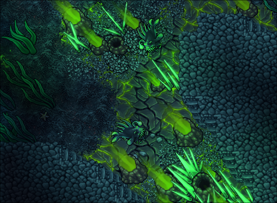 [CUSTOM] Prosperity - Medivia Online | HOTKEYS | HIGHRATE | 17 październik 2025 20:00 CEST-image-2-.png