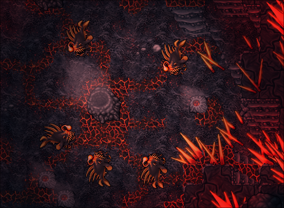 [CUSTOM] Prosperity - Medivia Online | HOTKEYS | HIGHRATE | 17 październik 2025 20:00 CEST-image.png