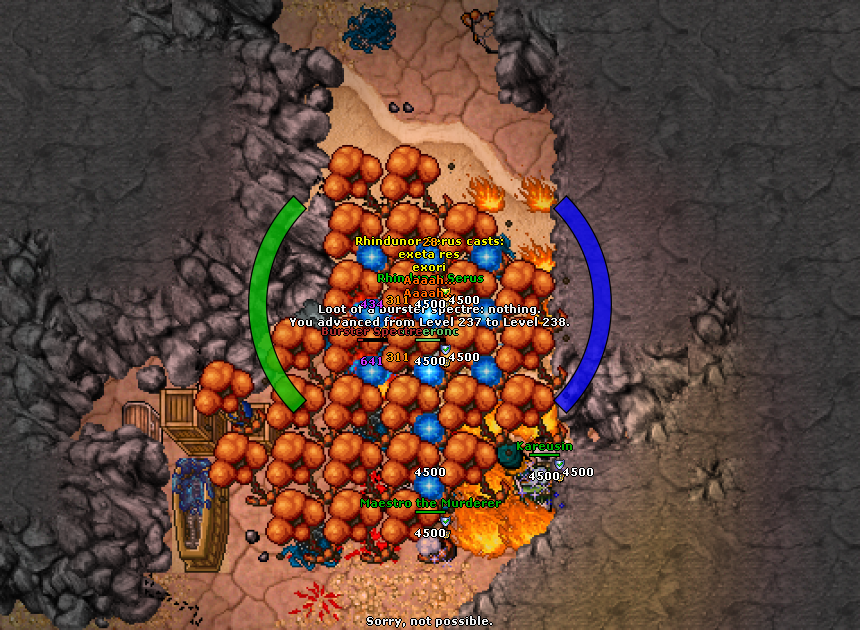 Powr&oacute;t po latach do zabawy- Vunira-2025-12-02_221735597_rhindunor-serus_levelup.png