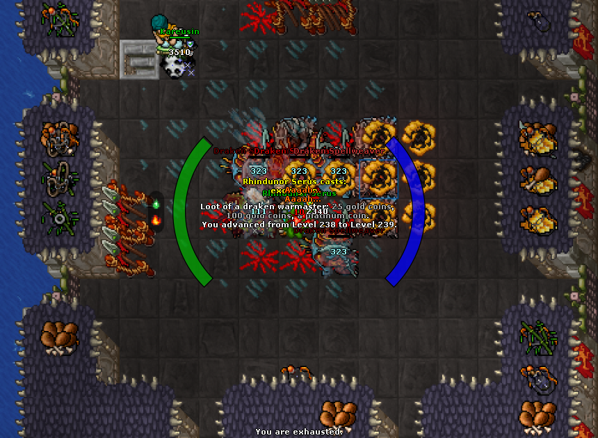 Powr&oacute;t po latach do zabawy- Vunira-2025-12-04_212829303_rhindunor-serus_levelup.png
