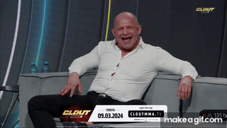 Screeny z Tibiantisa :-)-xppoqf.gif