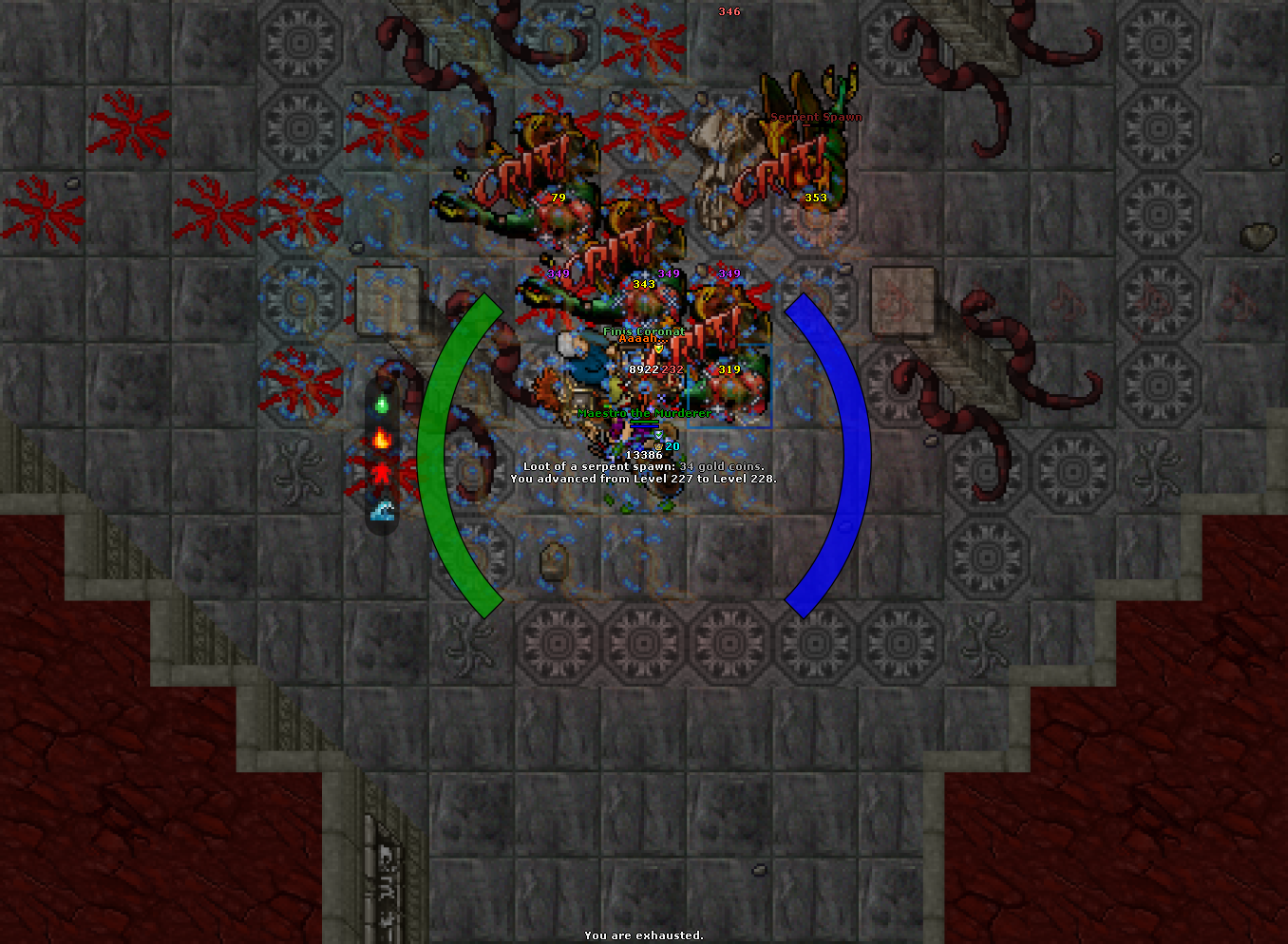 Powr&oacute;t po latach do zabawy- Vunira-2025-12-04_135737281_maestro-murderer_levelup.png