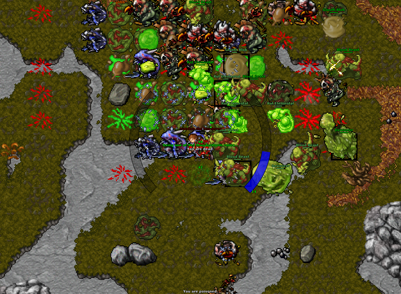 Powr&oacute;t po latach do zabawy- Vunira-2025-12-05_153452442_maestro-murderer_deathpve.png