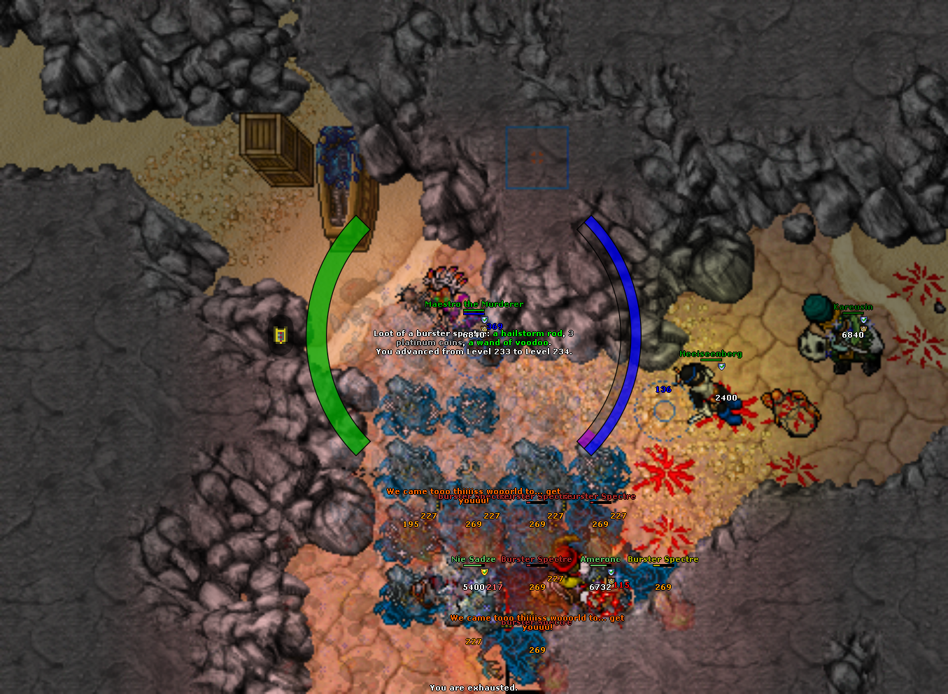 Powr&oacute;t po latach do zabawy- Vunira-2025-12-05_232130221_maestro-murderer_levelup.png