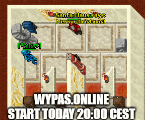 [Germany][Custom] WypasOTS | Official Launch | RPG | Start on Saturday 06/12/2025 at 20:00 CEST-santa3.png