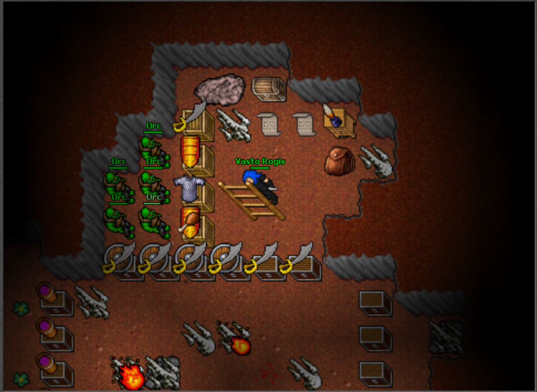 Screeny z Tibiantisa :-)-2.png