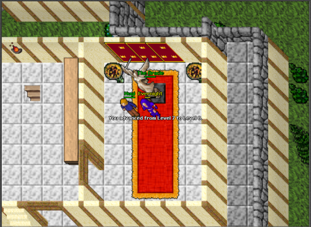 Screeny z Tibiantisa :-)-3ever.png