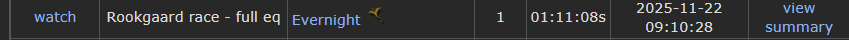 Screeny z Tibiantisa :-)-camcamever.png