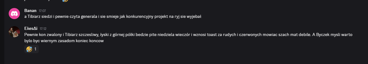 Cała Polska czyta Tibiarza-bc391571a9b6df00d03ab11ade7954cf.png