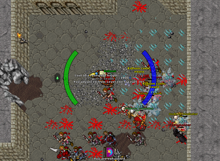 Powr&oacute;t po latach do zabawy- Vunira-2025-12-08_054048972_kuboon_levelup.png