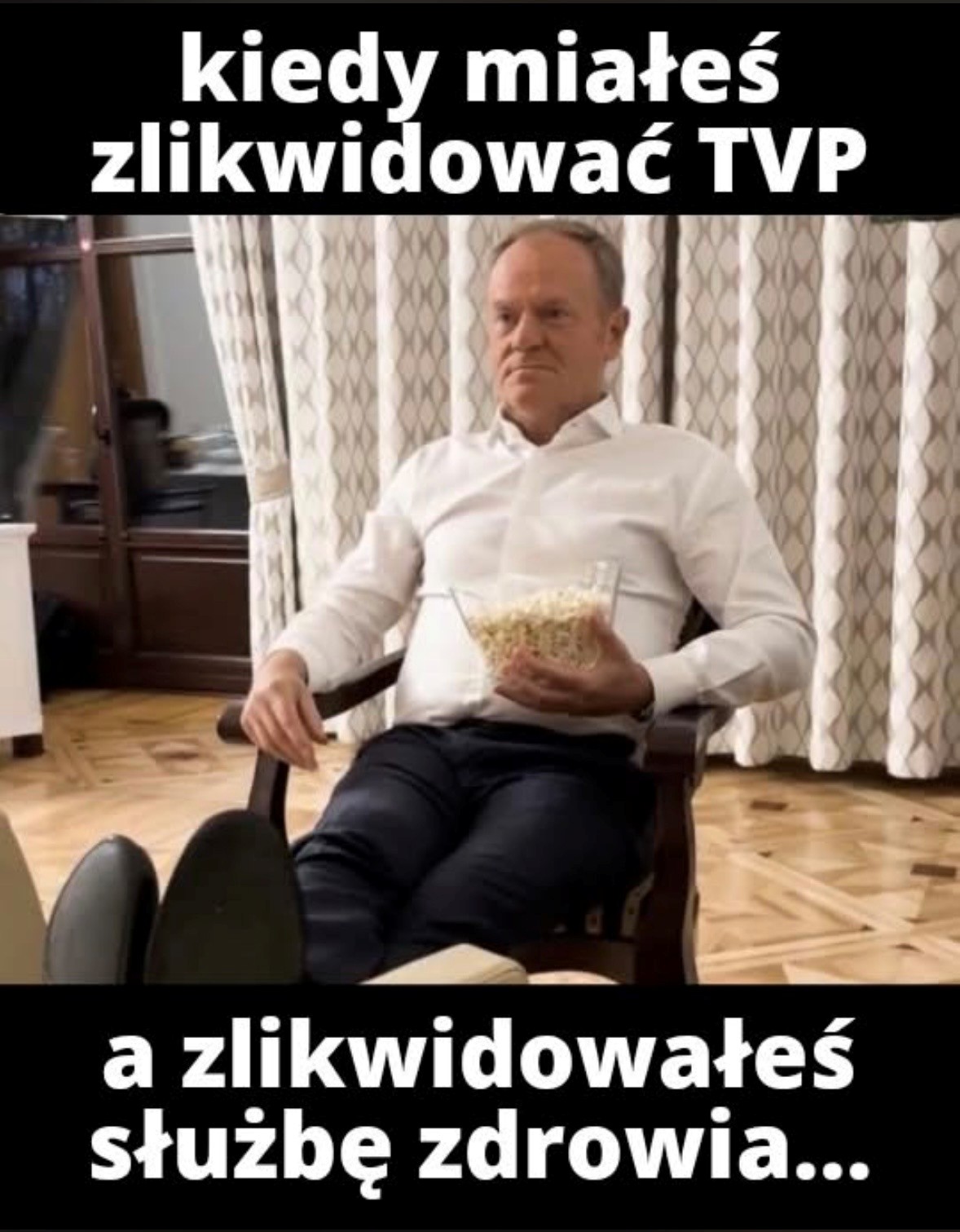 Wiadomości z kraju i ze świata-xd.jpg
