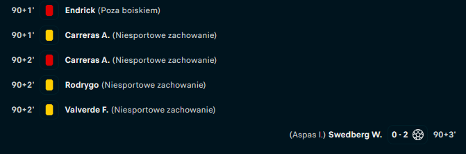 Piłka Nożna-obraz.png