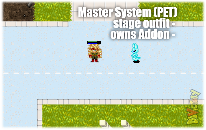 Dbvictory - start: 13.12.2025r 18:00 PL | 14:00 PM BR-5.png