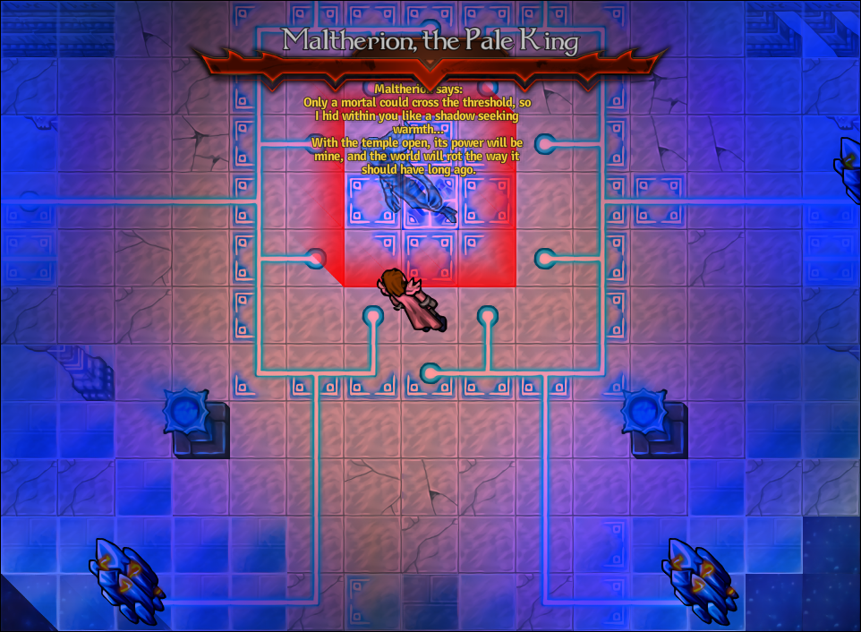 [CUSTOM] Prosperity - Medivia Online | HOTKEYS | HIGHRATE | 17 październik 2025 20:00 CEST-image-1-.png