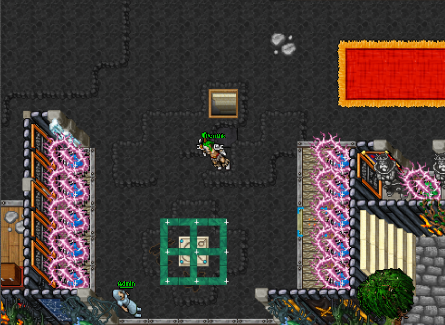 [8.60] [Baiakeria Evo] | OTS | Official launch 30.12.2025 20:00 CET-s1.png