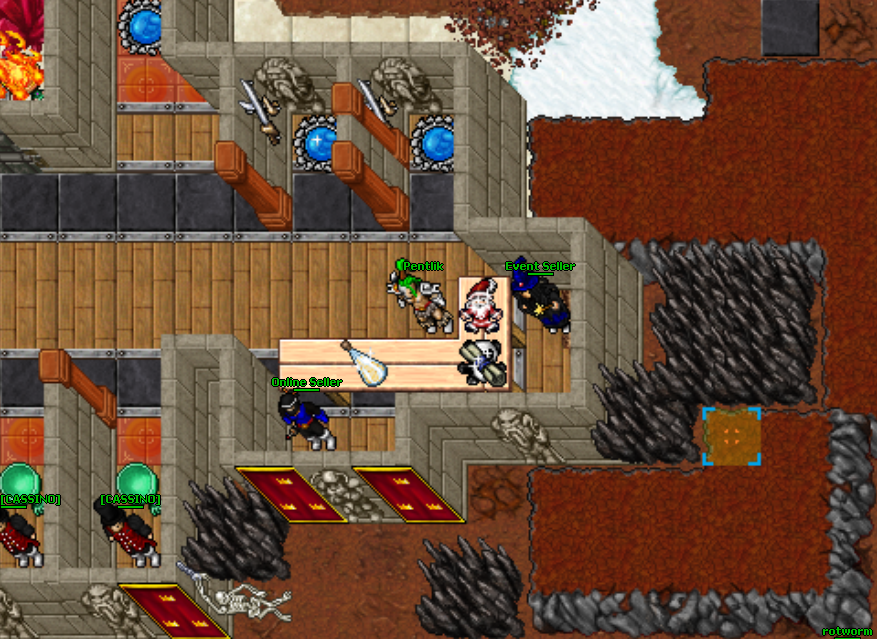 [8.60] [Baiakeria Evo] | OTS | Official launch 30.12.2025 20:00 CET-s2.png