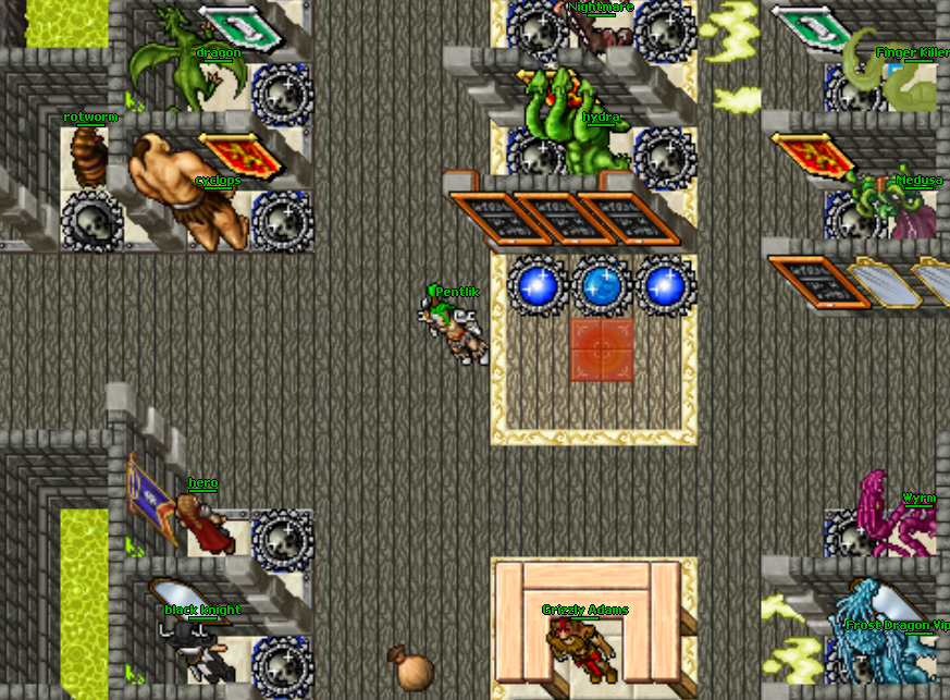 [8.60] [Baiakeria Evo] | OTS | Official launch 30.12.2025 20:00 CET-s3.png