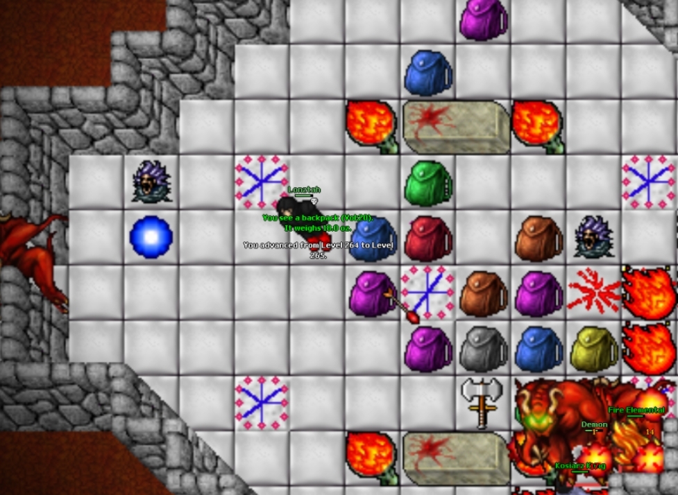 Screeny z Tibiantisa :-)-811dbc265a519abc8a11cebdbcc9430c.jpg