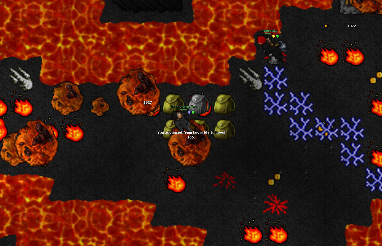 Screeny z Tibiantisa :-)-165.png
