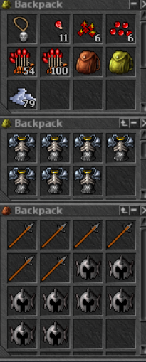 Screeny z Tibiantisa :-)-loot.png