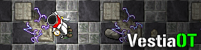 [8.60] [VestiaOT Evo] | OTS | Official launch 12.12.2025 19:00 CET-6.png