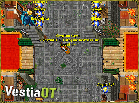 [8.60] [VestiaOT Evo] | OTS | Official launch 12.12.2025 19:00 CET-1.jpg