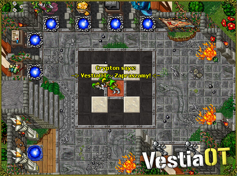 [8.60] [VestiaOT Evo] | OTS | Official launch 12.12.2025 19:00 CET-2.jpg