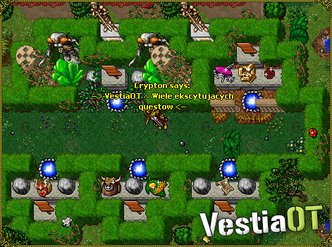 [8.60] [VestiaOT Evo] | OTS | Official launch 12.12.2025 19:00 CET-3.jpg