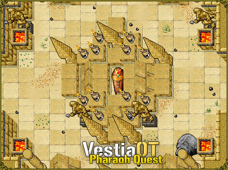 [8.60] [VestiaOT Evo] | OTS | Official launch 12.12.2025 19:00 CET-4.jpg