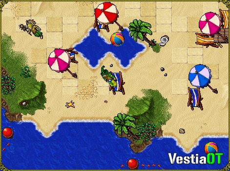[8.60] [VestiaOT Evo] | OTS | Official launch 12.12.2025 19:00 CET-5.jpg