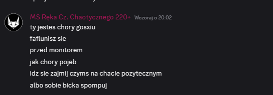 Screeny z Tibiantisa :-)-8f268f4c384c802b39409387e06a9bc6.png