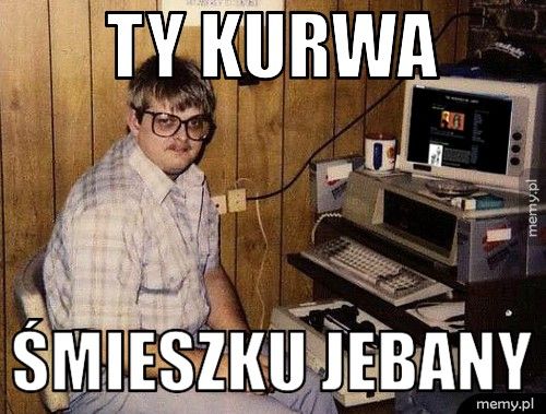 Koszulki z własnym nadrukiem-14411129194888.jpg
