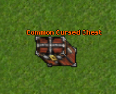 [Canada][Auto-Proxy][Rebranded] ErrorOTS 7.72 || Start 19.12.2025 18:00-chest.png