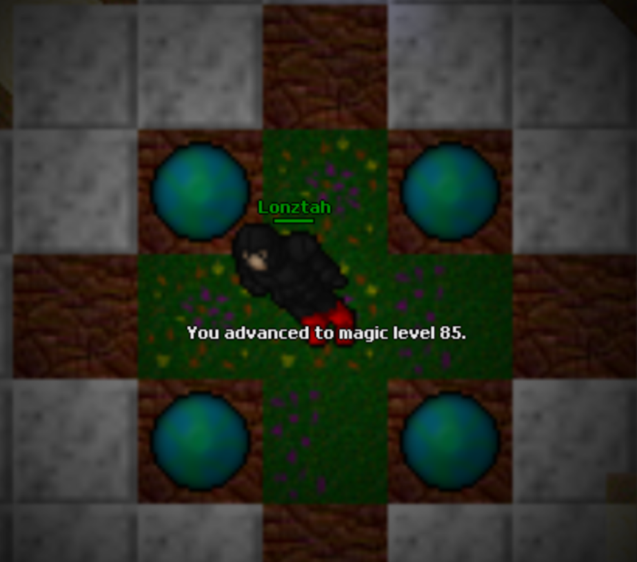 Screeny z Tibiantisa :-)-a64299cc94941a366f049d95c5803362.png