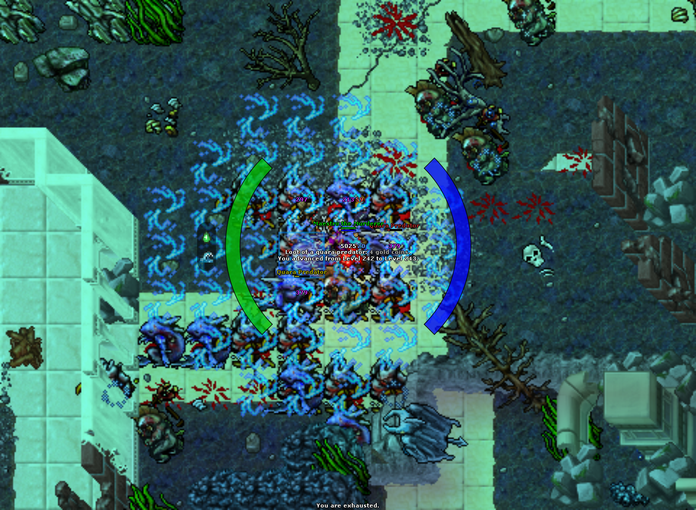 Powr&oacute;t po latach do zabawy- Vunira-2025-12-11_130943938_maestro-murderer_levelup.png